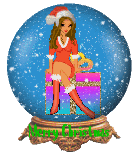 dollz