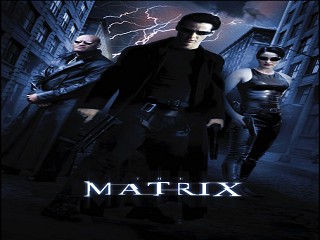 Metrix