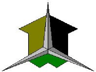 ScoutX