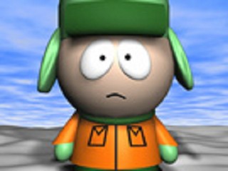 Skoty