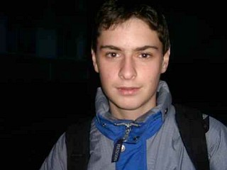 koubmar