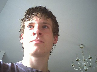Lindros_06