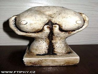 rostik