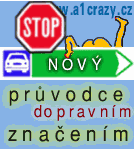 Spuntasek