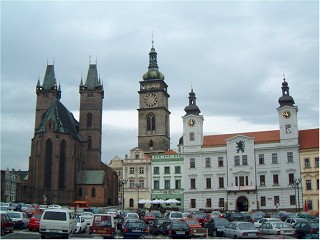 hradec