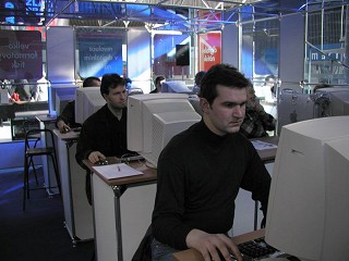 Elzaman