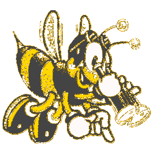 Sunbee