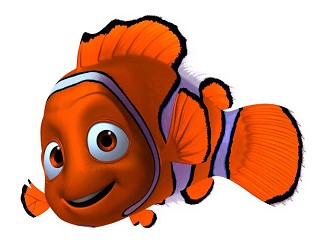 holcicibombonek