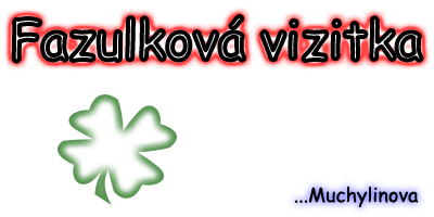 Muchylin