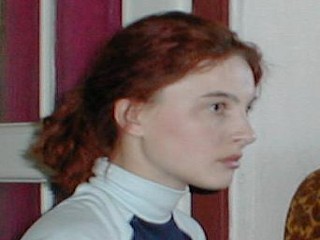 Lucinka666