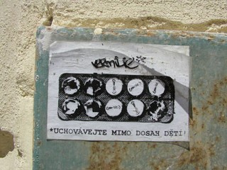 vermilie