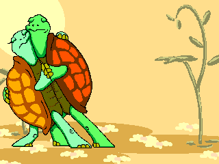 Kakamylka