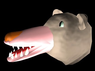 M_E_D_V_E_D