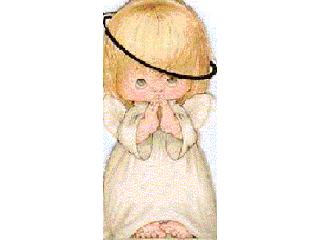 @ndlek