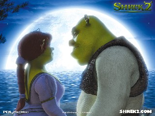 fiona_fiona