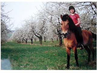 DárečekLupínekRybana