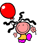 Umama