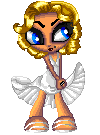 ***Sexy-holena***