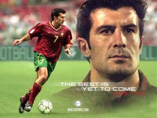 Figo 2