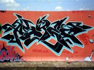 pajz