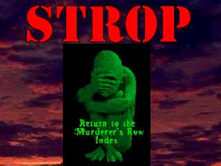 StRoP