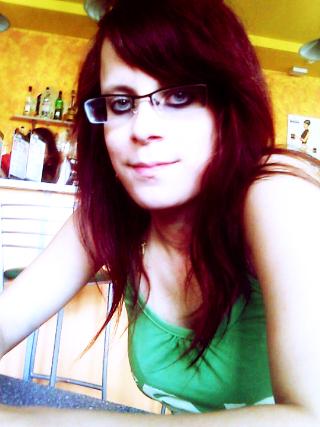 Jitka524