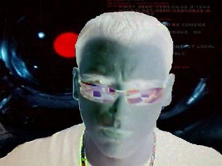 ERMINTOR