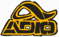 www.Jardafazolka