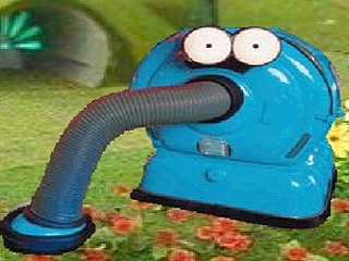 bba
