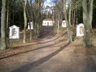 hraab