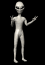 gumtek