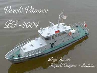 vilem55