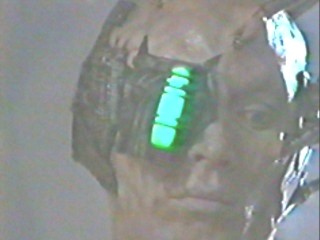 Borg