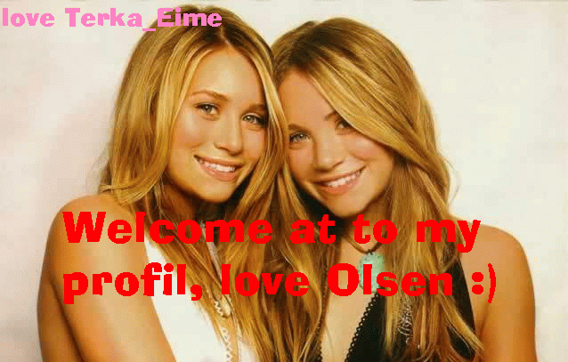 Terka_Eime