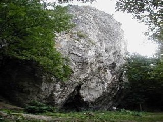 Briketa