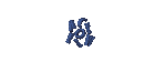 Puzzlik