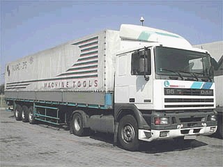 patapuf