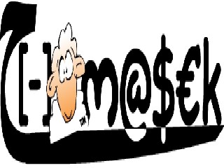 thomasek001
