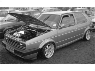 GTI