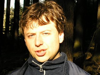 milbro