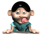 Johny8