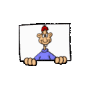 lebedajn