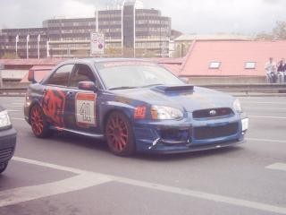Esp