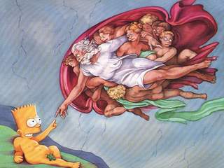 bart