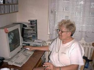 Bojda