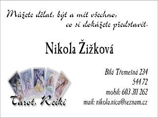 nikola.nica