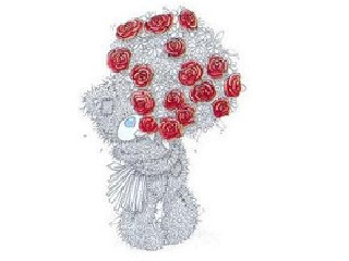 Dalamina