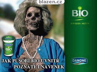petik01