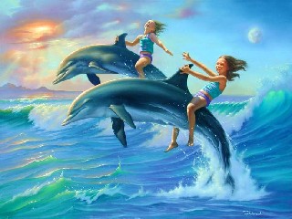 Delfin22