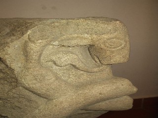 Ceplina